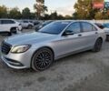 Мерседес С Класс 2020 в Киеве на Automoto.ua Серый Мерседес С Класс, объемом двигателя 2.99 л и пробегом 72 тыс. км за 13000 $, фото 1 на Automoto.ua