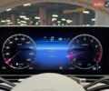 Сірий Мерседес С Клас, об'ємом двигуна 3.98 л та пробігом 49 тис. км за 84990 $, фото 25 на Automoto.ua