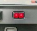 Серый Мерседес С Класс, объемом двигателя 3 л и пробегом 17 тыс. км за 185000 $, фото 19 на Automoto.ua