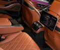 Серый Мерседес С Класс, объемом двигателя 3 л и пробегом 143 тыс. км за 87500 $, фото 110 на Automoto.ua