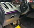Сірий Мерседес С Клас, об'ємом двигуна 3.98 л та пробігом 120 тис. км за 100000 $, фото 11 на Automoto.ua