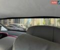 Сірий Мерседес С Клас, об'ємом двигуна 3 л та пробігом 69 тис. км за 108000 $, фото 63 на Automoto.ua