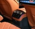 Серый Мерседес С Класс, объемом двигателя 3 л и пробегом 143 тыс. км за 87500 $, фото 107 на Automoto.ua