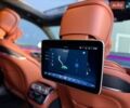 Серый Мерседес С Класс, объемом двигателя 3 л и пробегом 143 тыс. км за 87500 $, фото 98 на Automoto.ua