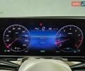 Серый Мерседес С Класс, объемом двигателя 3 л и пробегом 80 тыс. км за 104999 $, фото 40 на Automoto.ua