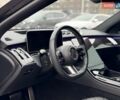 Серый Мерседес С Класс, объемом двигателя 2.93 л и пробегом 63 тыс. км за 109999 $, фото 11 на Automoto.ua