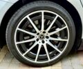 Серый Мерседес С Класс, объемом двигателя 0 л и пробегом 45 тыс. км за 56000 $, фото 12 на Automoto.ua