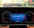 Серый Мерседес С Класс, объемом двигателя 3 л и пробегом 45 тыс. км за 105000 $, фото 24 на Automoto.ua
