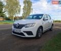Сірий Мерседес С Клас, об'ємом двигуна 3 л та пробігом 45 тис. км за 98000 $, фото 6 на Automoto.ua