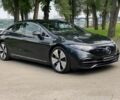 Сірий Мерседес С Клас, об'ємом двигуна 0 л та пробігом 44 тис. км за 51700 $, фото 1 на Automoto.ua