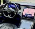 Серый Мерседес С Класс, объемом двигателя 0 л и пробегом 45 тыс. км за 56000 $, фото 13 на Automoto.ua