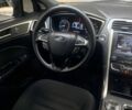 Сірий Мерседес С Клас, об'ємом двигуна 3 л та пробігом 45 тис. км за 98000 $, фото 14 на Automoto.ua