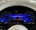 Сірий Мерседес С Клас, об'ємом двигуна 0 л та пробігом 1 тис. км за 185000 $, фото 35 на Automoto.ua