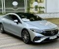 Серый Мерседес С Класс, объемом двигателя 0 л и пробегом 45 тыс. км за 56000 $, фото 5 на Automoto.ua