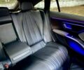 Серый Мерседес С Класс, объемом двигателя 0 л и пробегом 45 тыс. км за 56000 $, фото 19 на Automoto.ua