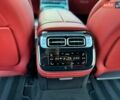 Серый Мерседес С Класс, объемом двигателя 3.98 л и пробегом 37 тыс. км за 255000 $, фото 84 на Automoto.ua