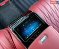 Серый Мерседес С Класс, объемом двигателя 3.98 л и пробегом 37 тыс. км за 255000 $, фото 86 на Automoto.ua