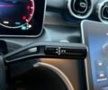 Серый Мерседес С Класс, объемом двигателя 2 л и пробегом 6 тыс. км за 49990 $, фото 18 на Automoto.ua