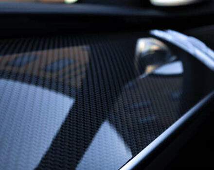 Серый Мерседес С Класс, объемом двигателя 3.98 л и пробегом 19 тыс. км за 315000 $, фото 19 на Automoto.ua