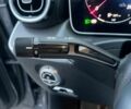 Серый Мерседес С Класс, объемом двигателя 2 л и пробегом 6 тыс. км за 49990 $, фото 19 на Automoto.ua