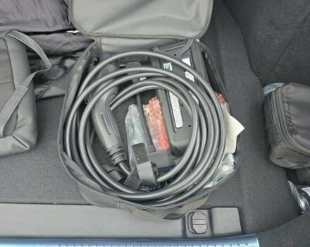 Сірий Мерседес С Клас, об'ємом двигуна 4 л та пробігом 2 тис. км за 179500 $, фото 11 на Automoto.ua