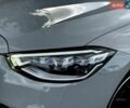 Сірий Мерседес С Клас, об'ємом двигуна 3.98 л та пробігом 88 тис. км за 214999 $, фото 7 на Automoto.ua