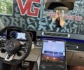 Сірий Мерседес С Клас, об'ємом двигуна 2.93 л та пробігом 34 тис. км за 165000 $, фото 15 на Automoto.ua