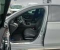 Сірий Мерседес С Клас, об'ємом двигуна 4 л та пробігом 2 тис. км за 179500 $, фото 4 на Automoto.ua