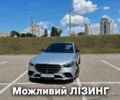 Сірий Мерседес С Клас, об'ємом двигуна 3.98 л та пробігом 10 тис. км за 140000 $, фото 1 на Automoto.ua