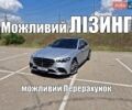 Сірий Мерседес С Клас, об'ємом двигуна 3.98 л та пробігом 10 тис. км за 145000 $, фото 1 на Automoto.ua