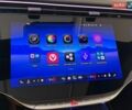Серый Мерседес С Класс, объемом двигателя 2.99 л и пробегом 1 тыс. км за 239900 $, фото 55 на Automoto.ua