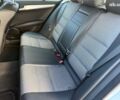 Серый Мерседес С Класс, объемом двигателя 2.2 л и пробегом 250 тыс. км за 9490 $, фото 10 на Automoto.ua
