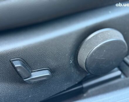 Серый Мерседес С Класс, объемом двигателя 2.2 л и пробегом 250 тыс. км за 9490 $, фото 18 на Automoto.ua