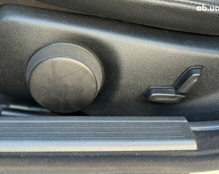 Серый Мерседес С Класс, объемом двигателя 2.2 л и пробегом 250 тыс. км за 9490 $, фото 21 на Automoto.ua