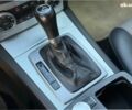 Серый Мерседес С Класс, объемом двигателя 2.2 л и пробегом 250 тыс. км за 9490 $, фото 26 на Automoto.ua