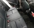 Сірий Мерседес С Клас, об'ємом двигуна 3 л та пробігом 250 тис. км за 6300 $, фото 4 на Automoto.ua
