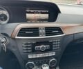 Серый Мерседес С Класс, объемом двигателя 3 л и пробегом 260 тыс. км за 13190 $, фото 11 на Automoto.ua