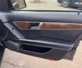 Серый Мерседес С Класс, объемом двигателя 3 л и пробегом 260 тыс. км за 13190 $, фото 17 на Automoto.ua