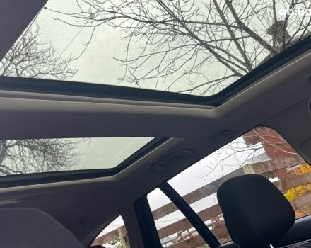 Серый Мерседес С Класс, объемом двигателя 2.2 л и пробегом 208 тыс. км за 12890 $, фото 19 на Automoto.ua