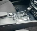 Серый Мерседес С Класс, объемом двигателя 2.2 л и пробегом 208 тыс. км за 12890 $, фото 17 на Automoto.ua