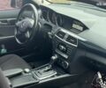 Серый Мерседес С Класс, объемом двигателя 2.2 л и пробегом 208 тыс. км за 12890 $, фото 16 на Automoto.ua