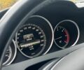 Серый Мерседес С Класс, объемом двигателя 2.2 л и пробегом 208 тыс. км за 12890 $, фото 31 на Automoto.ua