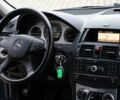 Серый Мерседес С Класс, объемом двигателя 0 л и пробегом 200 тыс. км за 2750 $, фото 5 на Automoto.ua