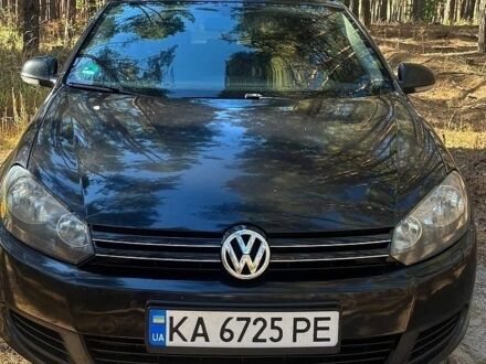 Сірий Мерседес С Клас, об'ємом двигуна 2.99 л та пробігом 124 тис. км за 32000 $, фото 1 на Automoto.ua