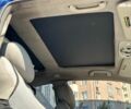 Синий Мерседес С Класс, объемом двигателя 2.3 л и пробегом 231 тыс. км за 4790 $, фото 17 на Automoto.ua