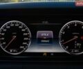 Синій Мерседес С Клас, об'ємом двигуна 4.66 л та пробігом 100 тис. км за 42500 $, фото 36 на Automoto.ua