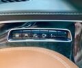 Синій Мерседес С Клас, об'ємом двигуна 4.7 л та пробігом 79 тис. км за 59500 $, фото 81 на Automoto.ua