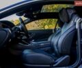 Синій Мерседес С Клас, об'ємом двигуна 4.66 л та пробігом 100 тис. км за 42500 $, фото 23 на Automoto.ua