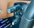 Синій Мерседес С Клас, об'ємом двигуна 4.7 л та пробігом 79 тис. км за 59500 $, фото 88 на Automoto.ua
