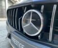 Синій Мерседес С Клас, об'ємом двигуна 4.7 л та пробігом 79 тис. км за 59500 $, фото 46 на Automoto.ua